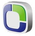 Nokia suite