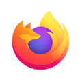 Firefox mac