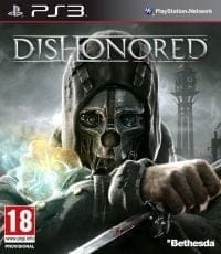 Jeux vidéo : "Dishonored", pari osé de la nouveauté d'un studio français