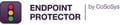Télécharger Endpoint Protector Virtual Appliance (OVF) (Utilitaires système)