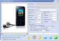 Télécharger Aya Video Splitter Cutter (Edition vidéo)