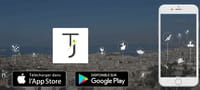Time N’Joy, une appli pour « swiper » ses soirées