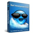 Surf anonymous