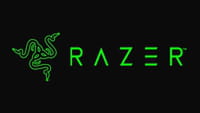 Razer veut aussi son smartphone
