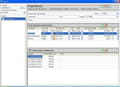 Task timer