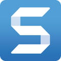 Snagit windows 7