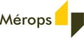 Télécharger Merops (Bourse/Finance)