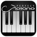 Télécharger piano clavier gratuit
