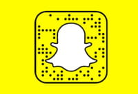 Le Figaro et d’autres médias arrivent sur Snapchat