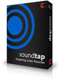 Soundtap gratuit