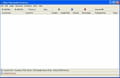 Télécharger River Past Audio Converter (Conversion audio)