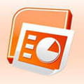 Télécharger powerpoint 2013