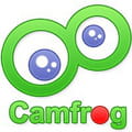 Camfrog
