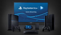 Playstation Now débarquerait sur PC