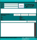 Logiciel serveur smtp gratuit