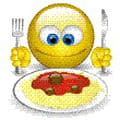 Telecharger avatar gratuit