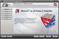 Télécharger DBConvert for Access & PostgreSQL (Gestion de données)