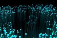 Une carte pour savoir si la fibre arrive(ra) chez vous