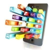 Concurrence, 4G, itinérance : la folle semaine des opérateurs mobiles