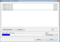 Audio cd burner free