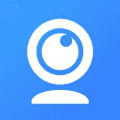 Ivcam