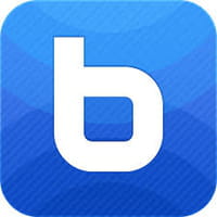 Google : les applications Bump et Flock seront fermées fin janvier