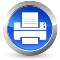 Popfax : un service professionnel Internet Fax