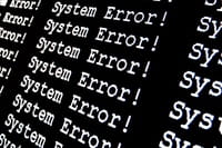 Les botnets, pierre angulaire du cybercrime