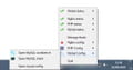 Télécharger Easy WEMP (Web)