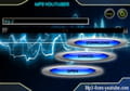 Youtube mp3
