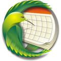 Mozilla sunbird
