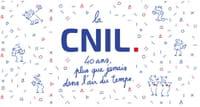 La protection des données privées, plus que jamais d’actualité
