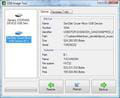 Usb to iso