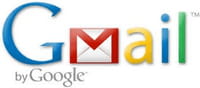 Google renforce la sécurité de Gmail