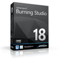Telecharger ashampoo burning studio 10 + serial gratuit