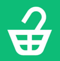 BuyOrNot, l'appli pour consommer éthique