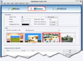 Flash banner maker