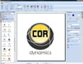 Logiciel creation logo gratuit