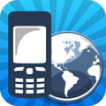 Mobile voip