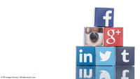 Un fondateur de Facebook s'inquiète
