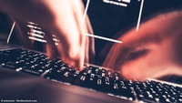 Prédire une cyberattaque en 60 secondes