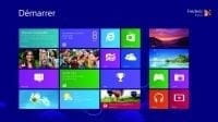 Télécharger gratuitement le Media Center pour Windows 8
