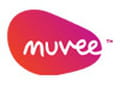 Muvee reveal