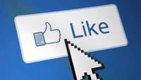 Facebook innove avec le Bot Store