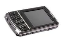 Scanner une carte de visite sur BlackBerry, c'est possible