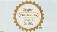 500 jeux de fans supprimés par Nintendo