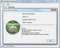 Usb xtaf download