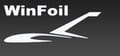 Télécharger WinFoil (Loisirs - Vie pratique)