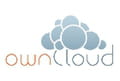 Owncloud français
