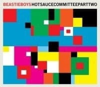 Nouvel album des Beastie Boys : l'éternelle jeunesse des sales gosses du hip hop